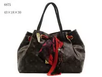 2012 sac louis vuitton online shop cool,sac louis vuitton pas cher